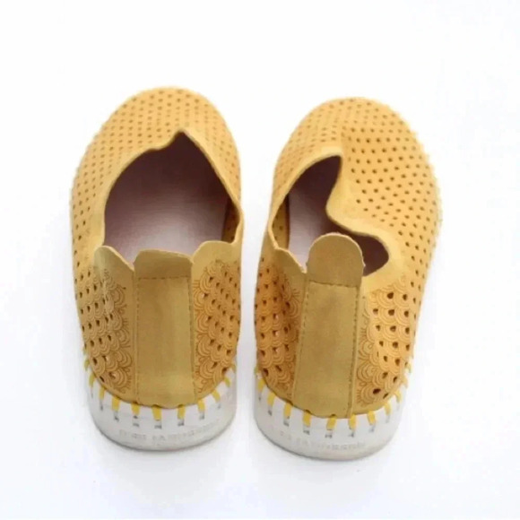 Ilse Jacobsen Tulip loafers - Picture 5 of 12
